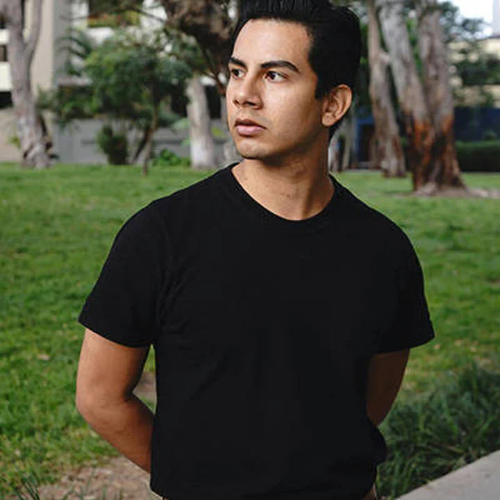 Avatar de Andrés P.