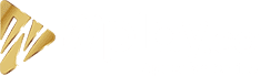 Logo de Wplay