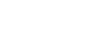 Joueurs Info Service